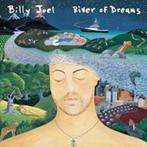 Billy Joel - River of dreams, Ophalen, 2000 tot heden, Zo goed als nieuw