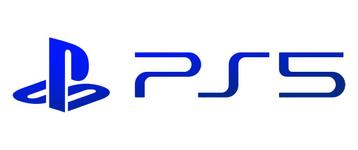 Playstation 5 (Pro) consoles beschikbaar voor biedingen