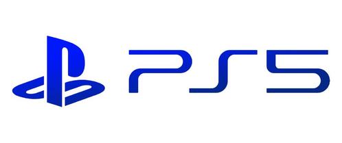 Playstation 5 (Pro) consoles, Games en Spelcomputers, Spelcomputers | Sony PlayStation 5, Nieuw, Playstation 5, Ophalen of Verzenden
