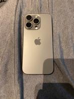 Iphone 16 pro, Ophalen, Zo goed als nieuw, IPhone 16
