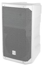 Electro-Voice ELX200-15-W 2x (nouveau !), Sono, Enlèvement, Neuf, 500 à 1000 watts