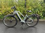 Sparta D-Burst METB Smart Speed 625Wh MEDIUM 2022, Sparta, Gebruikt, SPARTA, Info@sparta.com