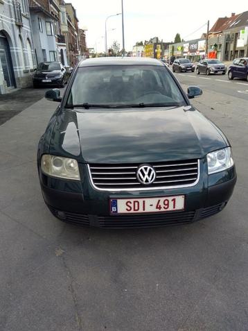 AUTO TE KOOP beschikbaar voor biedingen