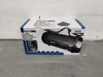 Bazooka Bluetooth-luidspreker, Overige merken, Nieuw, Ophalen of Verzenden, 60 tot 120 watt