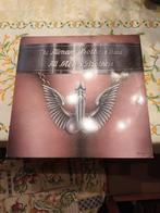 All Men's Brother band, Cd's en Dvd's, Ophalen, Zo goed als nieuw