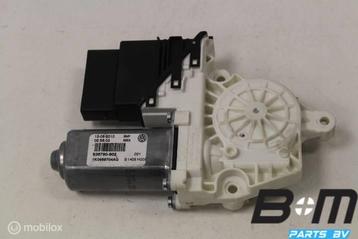 Raammotor RA (bijrijderszijde) VW Jetta 5C 1K0959704AG beschikbaar voor biedingen