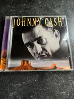 Johnny Cash, Enlèvement ou Envoi, Comme neuf