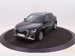Audi Q2 35 TFSI Business Edition S line S tronic, SUV ou Tout-terrain, Noir, Automatique, 116 g/km