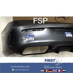 C205 C63 AMG FACELIFT GT PAKKET ORIGINEEL Mercedes C Klasse, Utilisé, -, Arrière, -