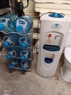 Water bron sip well, Electroménager, Refroidisseurs d'eau, Utilisé, Enlèvement ou Envoi