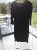 Glitterjurk M, Maat 38/40 (M), Overige kleuren, Nieuw, Cocktailjurk