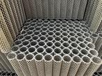zwemvijver filter, Tuin en Terras, Ophalen, Nieuw, Vijverfilter
