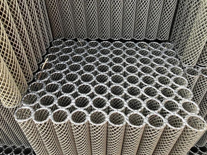 zwemvijver filter, Tuin en Terras, Vijver-toebehoren, Nieuw, Vijverfilter, Ophalen