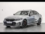 BMW Serie 3 330 Berline, Auto's, Automaat, 292 pk, 216 kW, Bedrijf