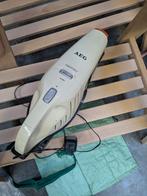AEG kruimeldief, Elektronische apparatuur, Stofzuigers, Ophalen, Stofzuiger