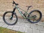 Mountainbike, Ophalen, Gebruikt, Trek