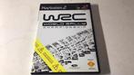 WRC (p3), Games en Spelcomputers, 2 spelers, Ophalen of Verzenden, Zo goed als nieuw, Vanaf 3 jaar