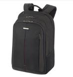 Samsonite rugzak nieuw in de verpakking, Handtassen en Accessoires, Tassen | Schooltassen, Ophalen of Verzenden, Nieuw