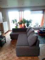 IKEA friheten, Huis en Inrichting, Ophalen, Gebruikt, Stof
