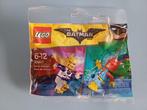 Lego 30607 Batman classic tv series, Verzenden, Zo goed als nieuw, Complete set, Lego