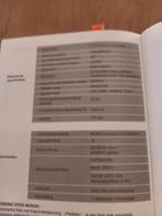 hitway BK16 koopje, Fietsen en Brommers, Minder dan 10 versnellingen, 26 inch, Zo goed als nieuw, Ophalen