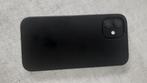 IPhone 12, Ophalen of Verzenden, 64 GB, IPhone 12