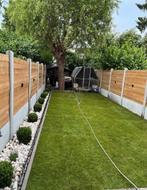 Tuin, omheining en terras, Ophalen of Verzenden, Zo goed als nieuw