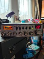 Cibies vintage, Enlèvement, Utilisé, Émetteur et Récepteur