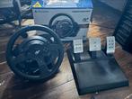 Thrustmaster t300 rs gt edition, Games en Spelcomputers, Spelcomputers | Sony Consoles | Accessoires, Ophalen