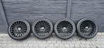 Veemann V-FS36 velgen Breedset 20inch 5X112, Ophalen, Banden en Velgen, Personenwagen, 20 inch