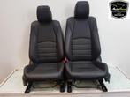 INTERIEUR COMPLET Mazda CX-3 (01-2015/01-2018) (DD2M88H50), Autos : Pièces & Accessoires, Habitacle & Garnissage, Utilisé, Mazda