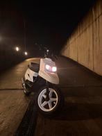 Mbk booster spirit, Fietsen en Brommers, Scooters | Overige merken, Ophalen, Gebruikt