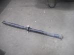 CARDANAS BMW 3 serie (E90) (12-2004/12-2011) (7527342a103), Auto-onderdelen, Gebruikt, BMW