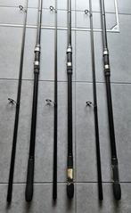 Hengel Garbolino HD, Ophalen, Zo goed als nieuw