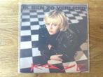 single kaye, Ophalen of Verzenden, 7 inch, Nederlandstalig, Single