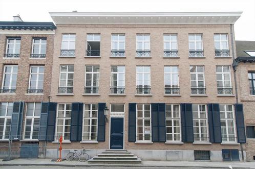 Studentenkamer te huur in Brugge, 1 slpk, Immo, Huizen te huur, Overige soorten, B