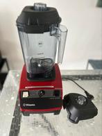 Blender vitamix barboss advance, Comme neuf