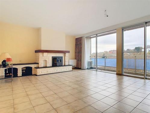 Appartement à vendre à Tubize, 2 chambres, Immo, Huizen en Appartementen te koop, Appartement