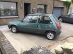 Renault R5, Auto's, Renault, 4 deurs, Stof, 4 cilinders, 11 cc