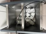Machine a chauffer les verres, Ophalen of Verzenden, Koffie en Espresso