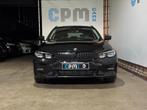 BMW 318 Touring dA MHEV * BTW / TVA * 360 CAM *, Achterwielaandrijving, 1995 cc, 4 cilinders, Leder en Stof