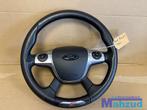 FORD FOCUS 3 ST stuurwiel stuur met airbag 2010-2019, Auto-onderdelen, Gebruikt, Info@ford.com, Ford, Ford Motor Company