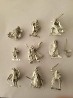 Warhammer - Le seigneur des anneaux, Hobby en Vrije tijd, Modelbouw | Figuren en Diorama's, Verzenden, Nieuw, Figuur of Figuren
