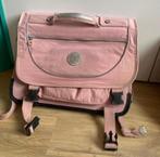 Boekentas schooltas kipling, Ophalen, Gebruikt