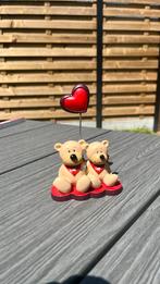 Love beertjes foto houder, Ophalen of Verzenden, Zo goed als nieuw