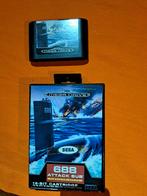 Lot van vier  SEGA games, Games en Spelcomputers, Games | Sega, Ophalen