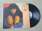 Donna Summer - Greatest Hits, Comme neuf, 12 pouces, Enlèvement, 1960 à 1980
