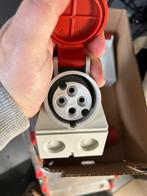 Nieuwe drijfkracht stekkers en stopcontacten, Doe-het-zelf en Bouw, Ophalen, Nieuw, Stopcontact