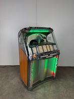 Le Wurlitzer 2000 est mis aux enchères, prix de départ de 60, Collections, Enlèvement, Wurlitzer