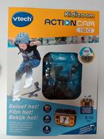 VTech KidiZoom, Ophalen, Overige merken